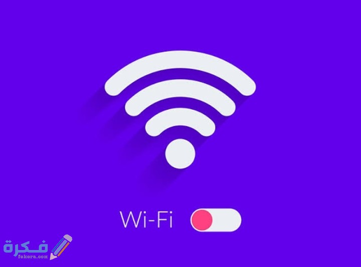 IMG ٢٠٢٠٠٧٢٦ ١١١١٠٦