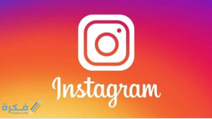 IMG ٢٠٢٠٠٧٢٧ ٠٠٤٤٢٧