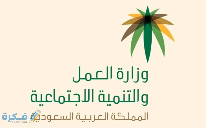 IMG ٢٠٢٠٠٧٢٨ ٠١٣٥١١