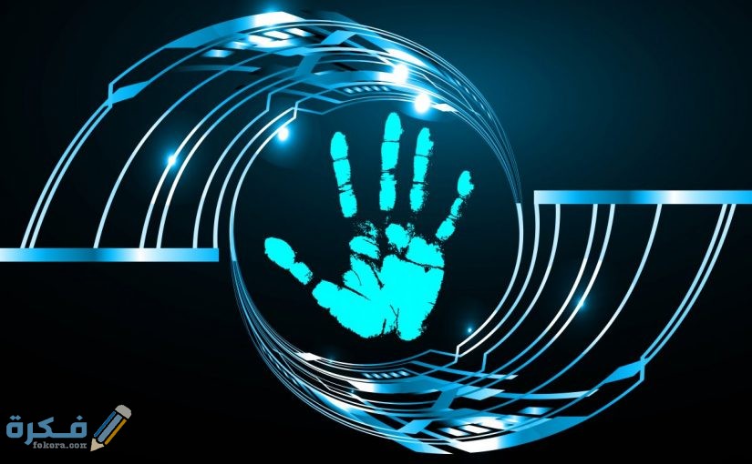 US changes1526956344 1200x800 825x510 1