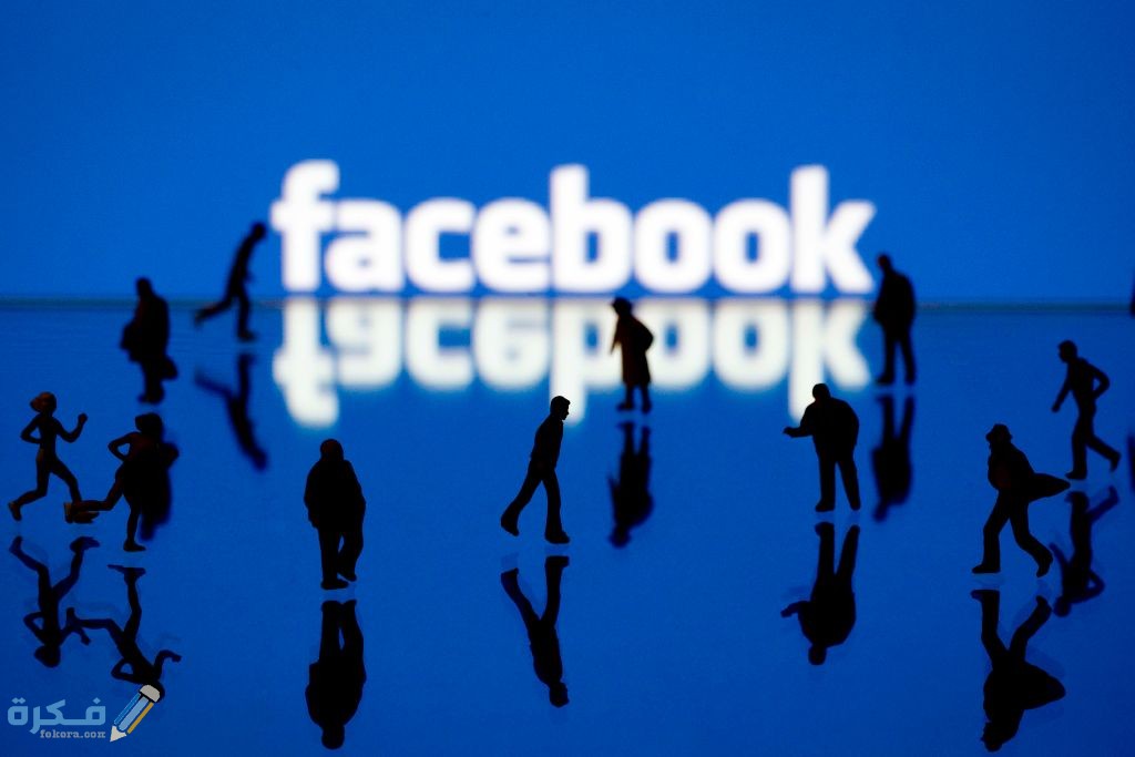 delete facebook data