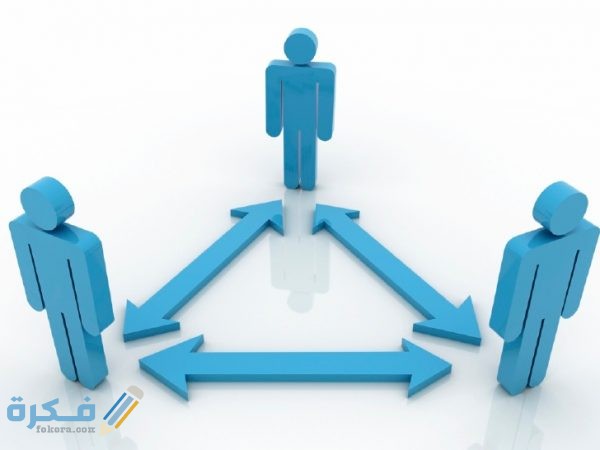 تنازل عن سجل تجاري 600x450 1