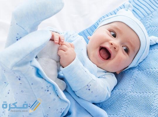 130 من أجمل عبارات عن تهنئة استقبال المولود الجديد 3 عبارات تهنئة بالمولود اسلامية