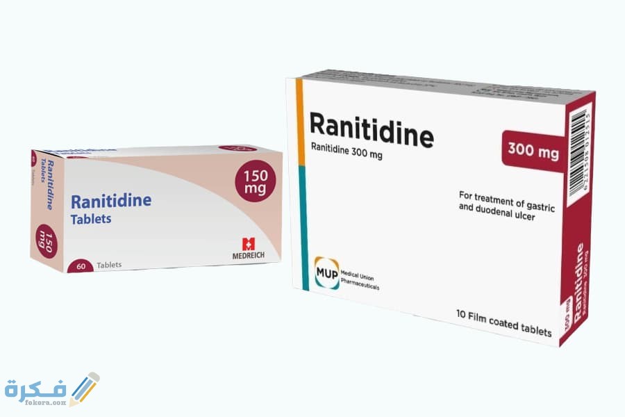 من خلال موقع فكرة Fekera.com، 2