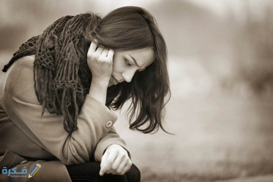 وجع القلب ومضاعفاته