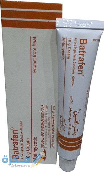 0004792 Batrafen.jpg 550