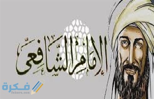 2017 636500656846085799 608