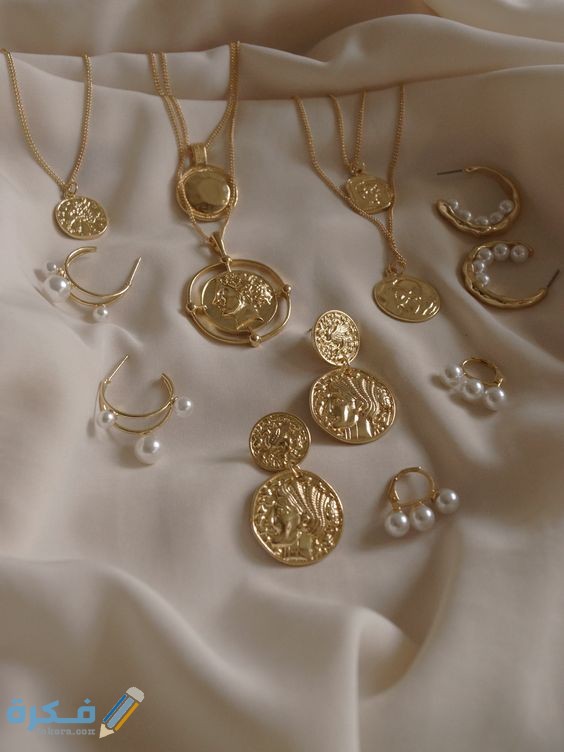 285467cfc2934b5ea296801211a9340b