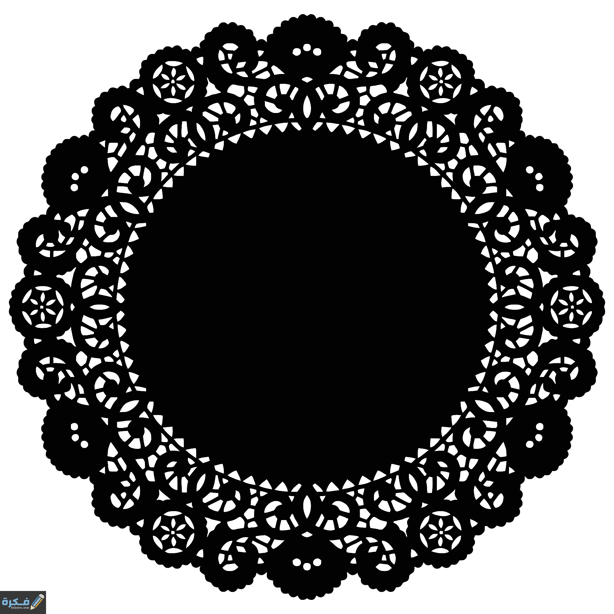 3dlat.net 18 15 018b 61