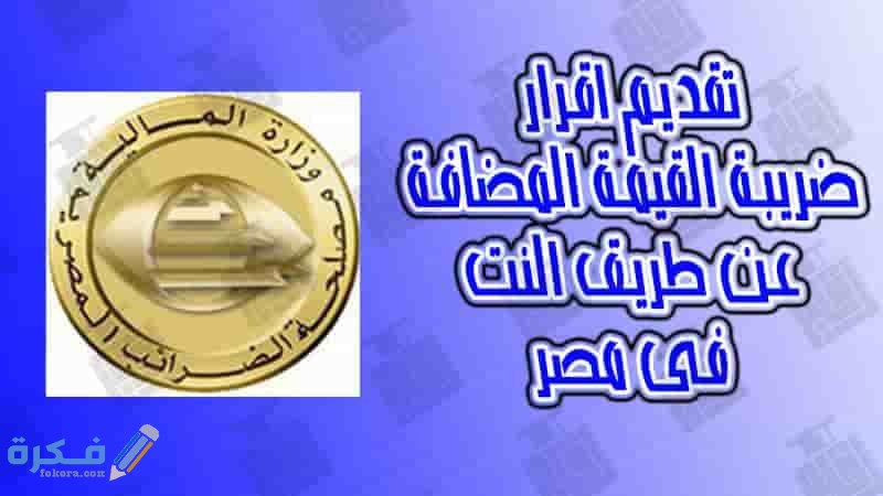 5e55596960d02b001472e62c.99f116c25ee7b94a1667d6a1