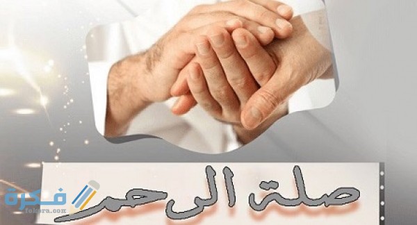 6182 600X400articles