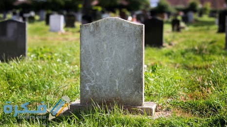 764da3e0 3a17 45f8 8f57