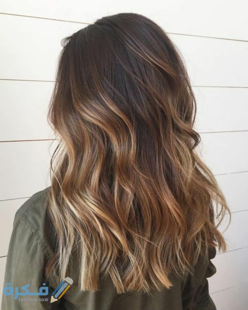 8e1f1919b954f4170e3aa2a36bb1645c