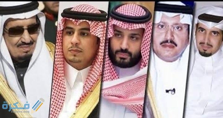 IMG ٢٠٢٠٠٨٠١ ٠٩٢٠٢٧