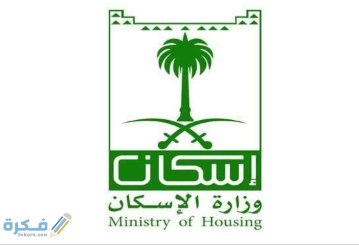 IMG ٢٠٢٠٠٨٠١ ١٣١٦١٦