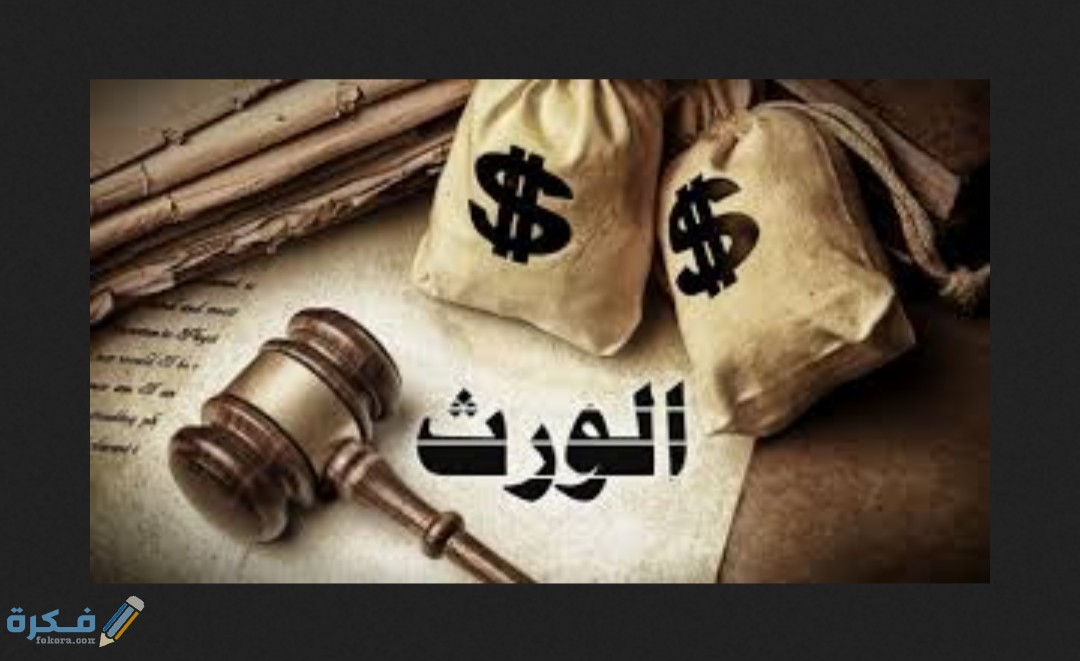 IMG ٢٠٢٠٠٨٠٢ ١٣٤١٠٧