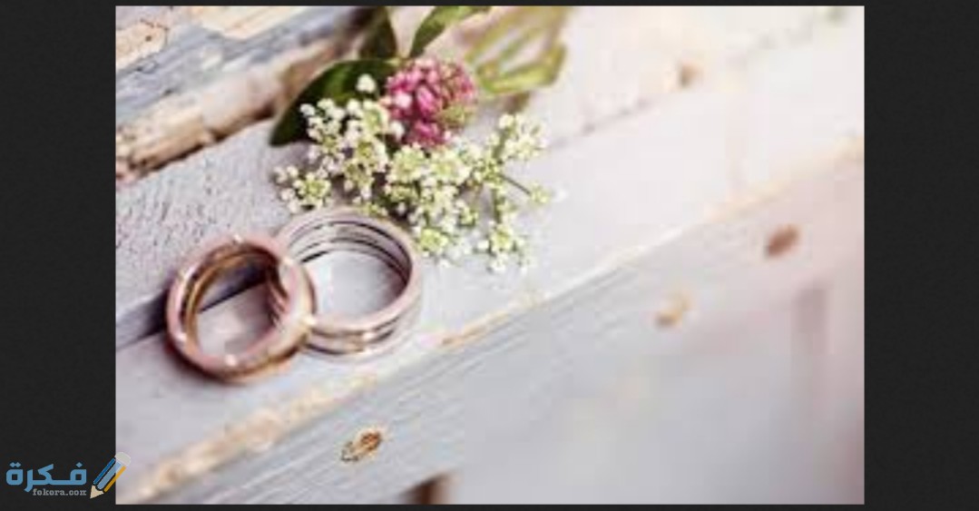 IMG ٢٠٢٠٠٨٠٢ ١٣٤٥٥٣