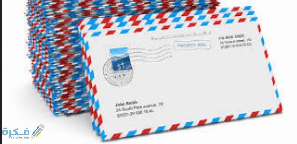 IMG ٢٠٢٠٠٨٠٢ ١٣٥٢٤٠