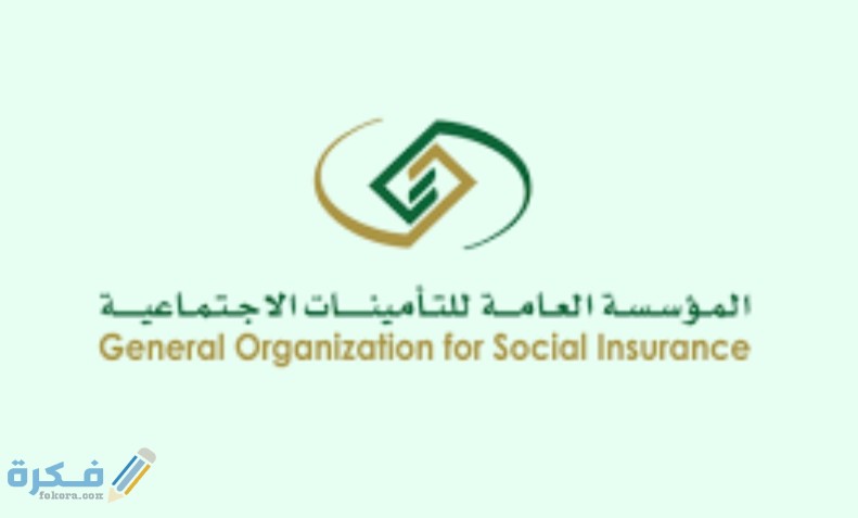 IMG ٢٠٢٠٠٨٠٢ ١٣٥٩٣٩