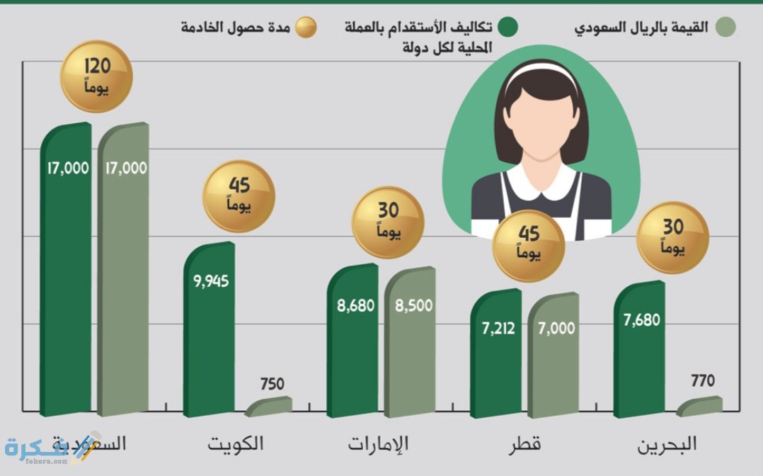 IMG ٢٠٢٠٠٨٠٢ ١٤٠٦٠٠