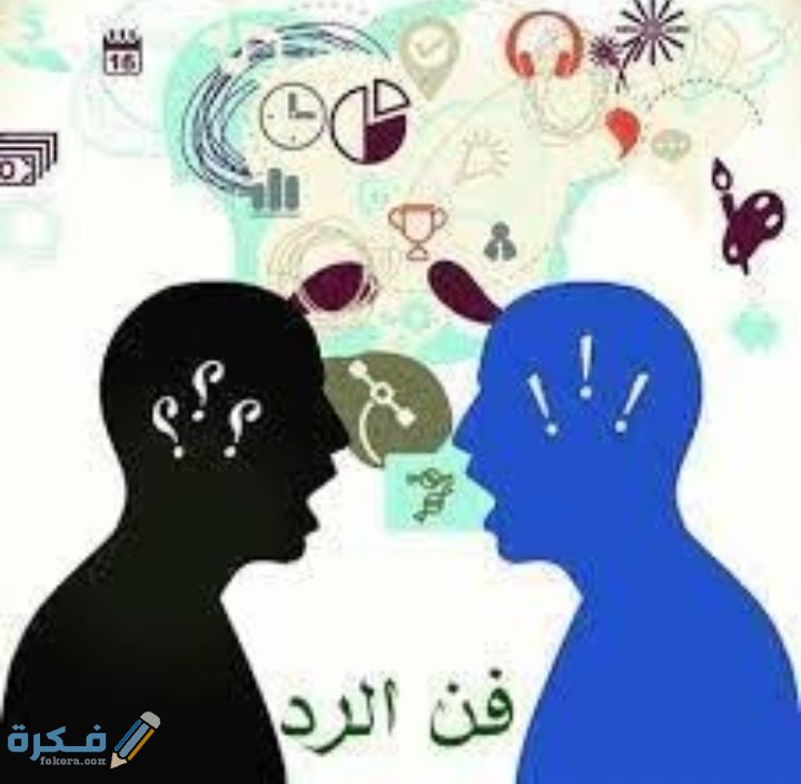 IMG ٢٠٢٠٠٨٠٣ ٠٢٠٩٤١