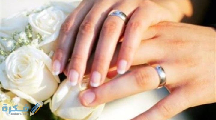 IMG ٢٠٢٠٠٨٠٣ ٠٢٠٩٥٢