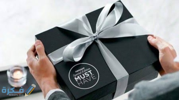 IMG ٢٠٢٠٠٨٠٣ ٠٢١٠٤٠