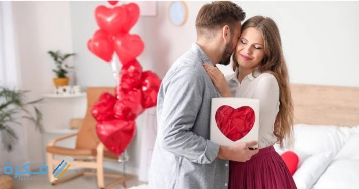 IMG ٢٠٢٠٠٨٠٣ ٠٢١٠٥٤