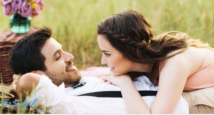 IMG ٢٠٢٠٠٨٠٣ ٠٢١٤٤١