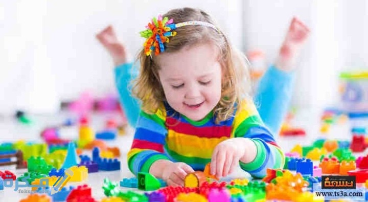 كيف أقوي شخصية طفلي تقوية شخصية الطفل من سن سنة الى 15 سنة 2 IMG ٢٠٢٠٠٨٠٣ ٠٢١٤٥٥