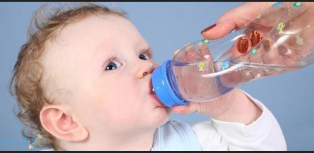 IMG ٢٠٢٠٠٨٠٣ ١٢٢٩٢٤