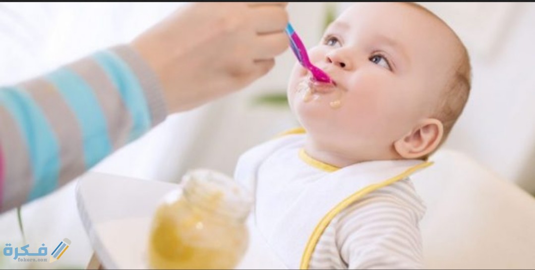 IMG ٢٠٢٠٠٨٠٣ ١٥٥٨٢٥