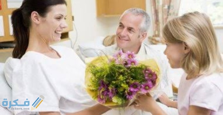 IMG ٢٠٢٠٠٨٠٣ ٢٣٢٨٤٠