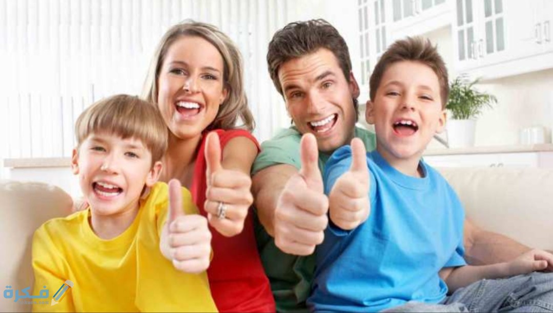 IMG ٢٠٢٠٠٨٠٤ ٠٩٤٠٥٦