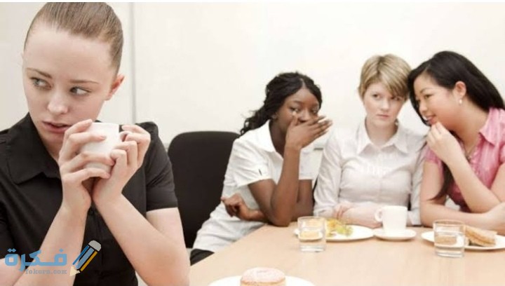 فن التعامل مع الأعداء… كيف تحير عدوك 4 IMG ٢٠٢٠٠٨٠٤ ١٧٤٨١٩