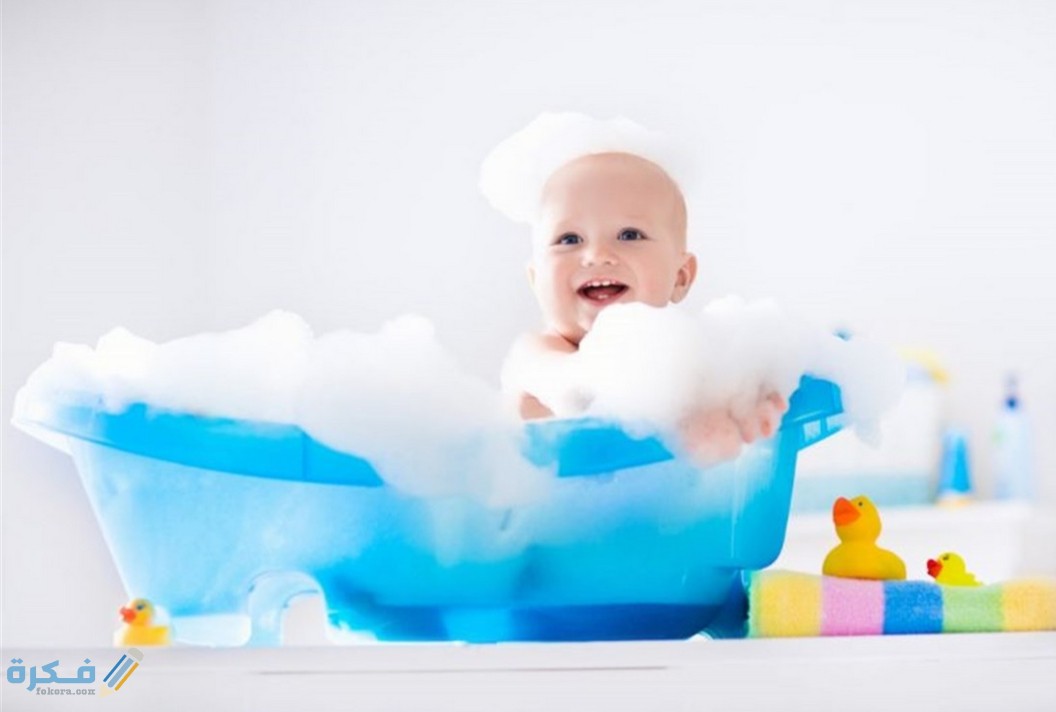 IMG ٢٠٢٠٠٨٠٤ ١٨٠٢٠٨