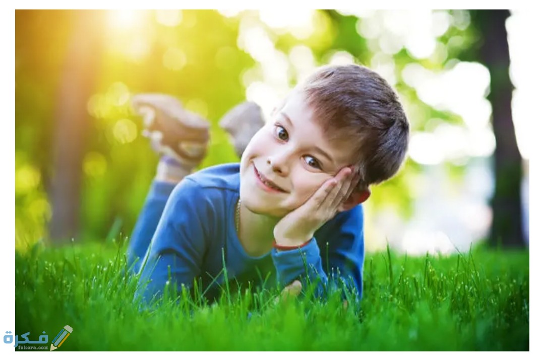 IMG ٢٠٢٠٠٨٠٤ ١٨١٤٠٧