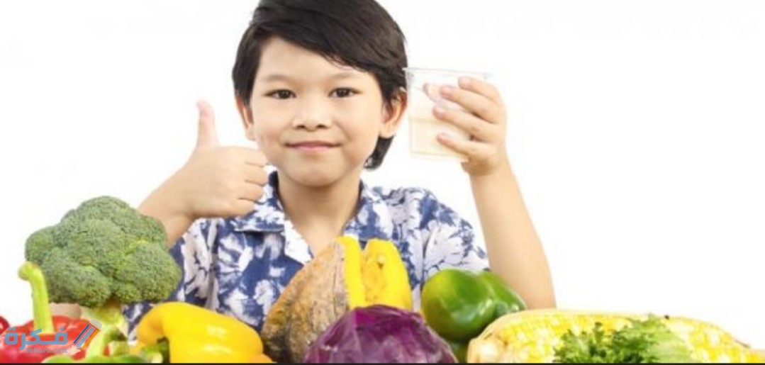 IMG ٢٠٢٠٠٨٠٤ ١٨٢٢٣٣