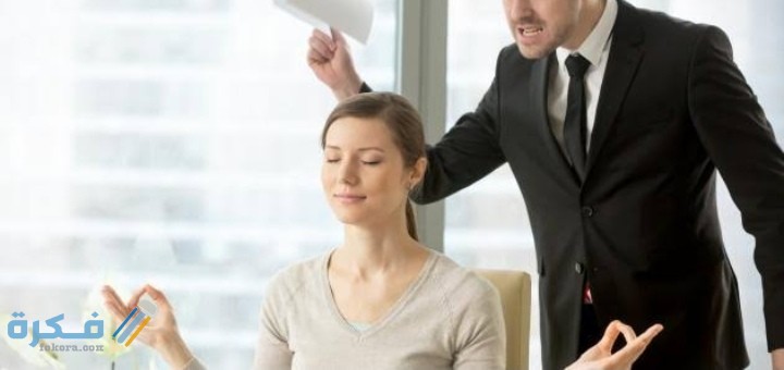 IMG ٢٠٢٠٠٨٠٥ ٠١٣٦٢٦