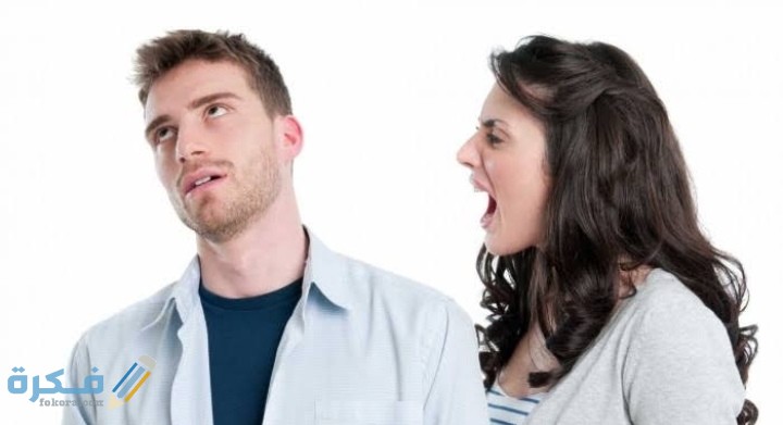 IMG ٢٠٢٠٠٨٠٥ ٠١٣٦٣٦