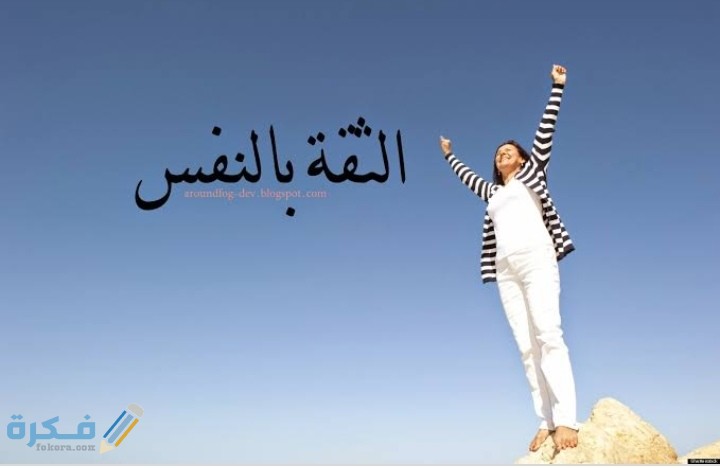 IMG ٢٠٢٠٠٨٠٥ ٠١٣٦٤٦