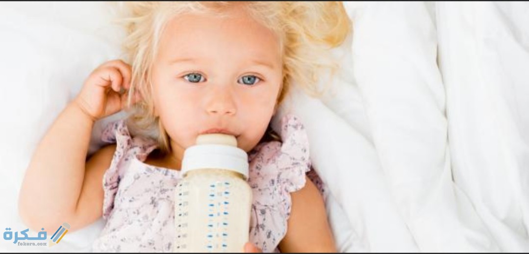 IMG ٢٠٢٠٠٨٠٥ ١٠٤٧٢٢