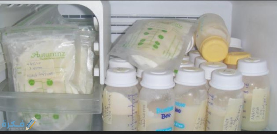 IMG ٢٠٢٠٠٨٠٥ ١٢١٠٥٨