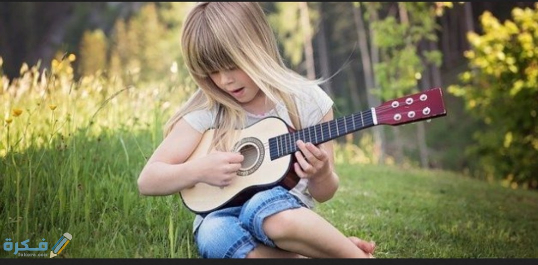 IMG ٢٠٢٠٠٨٠٥ ١٤١٢٠٣