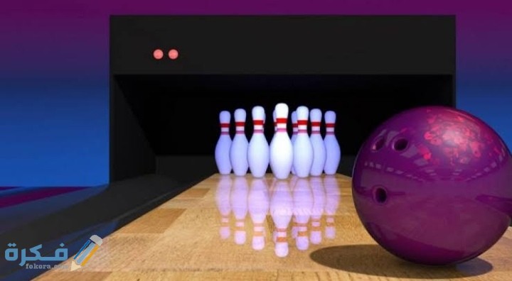 IMG ٢٠٢٠٠٨٠٥ ١٩١٢٢١