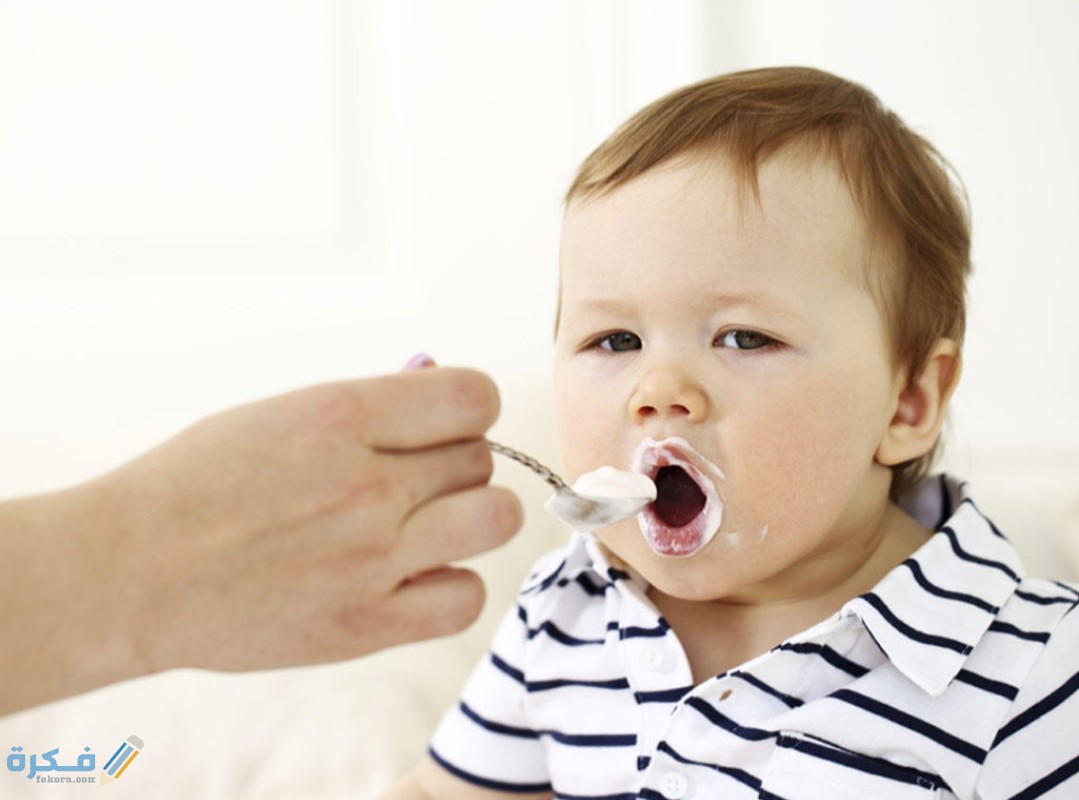 IMG ٢٠٢٠٠٨٠٦ ١٠١٩٥١