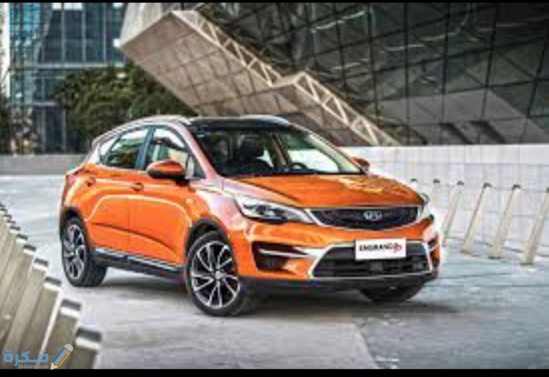 IMG ٢٠٢٠٠٨٠٨ ١١٣٣٣٧