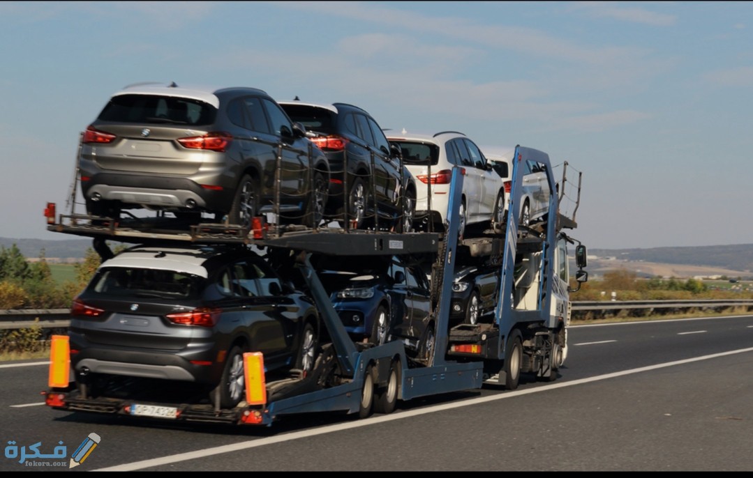 IMG ٢٠٢٠٠٨٠٨ ١٢٠٨١٤