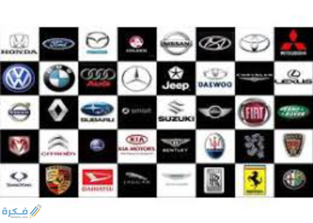 IMG ٢٠٢٠٠٨٠٨ ١٥١٦١٥