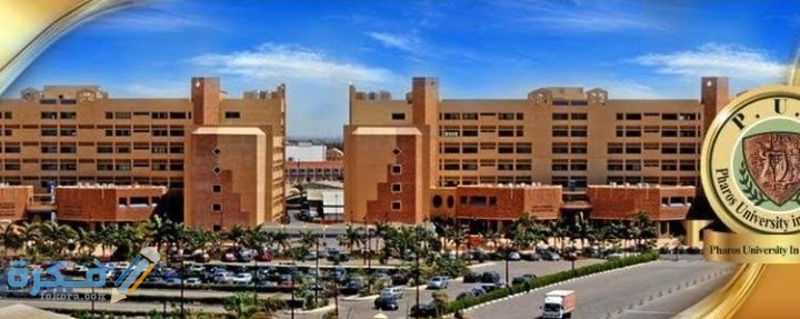 IMG ٢٠٢٠٠٨٠٨ ١٨٤٤٣٠